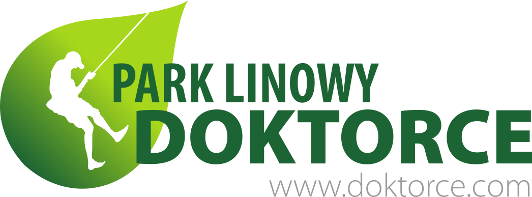 Doktorce.com