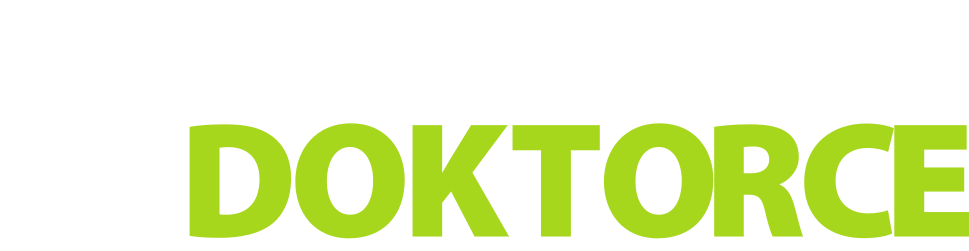 Park Linowy Doktorce
